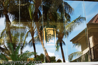 Hilton Hawaiian Village