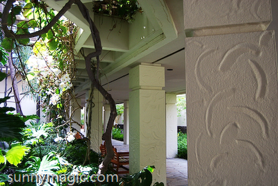 Hilton Hawaiian Village