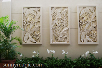 Hilton Hawaiian Village