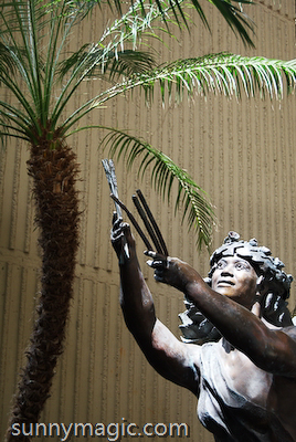 Hilton Hawaiian Village