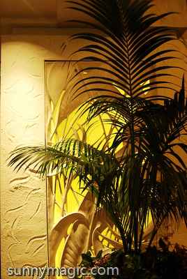 Hilton Hawaiian Village