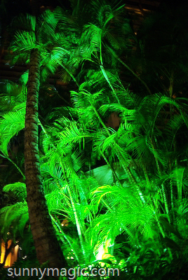 Hilton Hawaiian Village