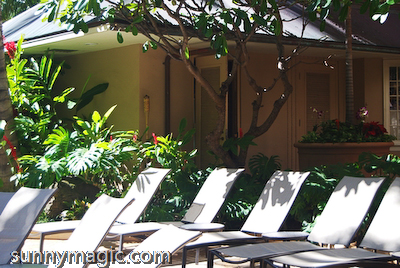 Hilton Hawaiian Village