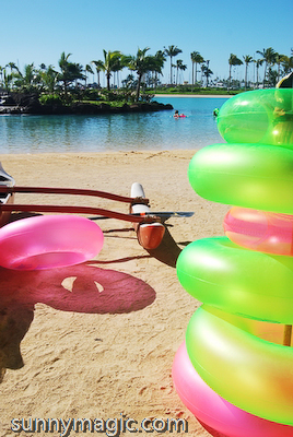 Hilton Hawaiian Village