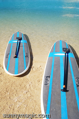 Hilton Hawaiian Village