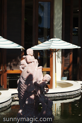 Hilton Hawaiian Village