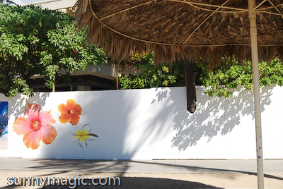 Hilton Hawaiian Village