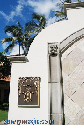 Hilton Hawaiian Village