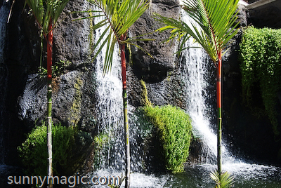 Hilton Hawaiian Village