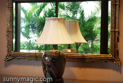 Hilton Hawaiian Village