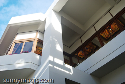 Marriott Resort & Spa