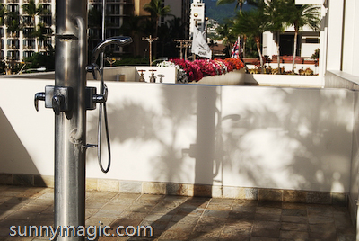 Marriott Resort & Spa