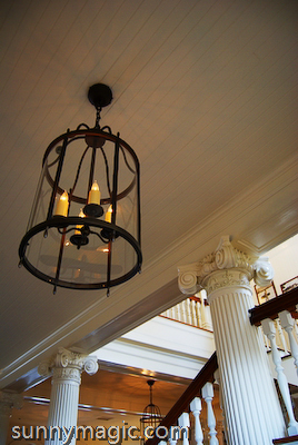 Moana Surfrider