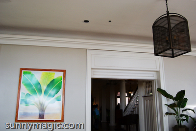 Moana Surfrider