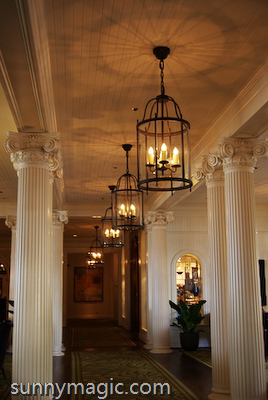 Moana Surfrider