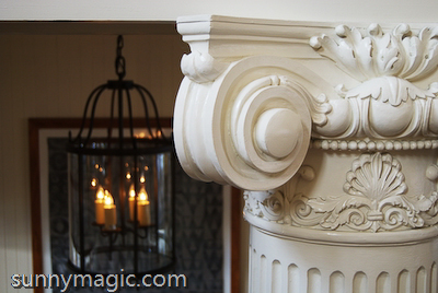 Moana Surfrider