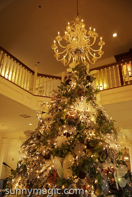 Moana Surfrider