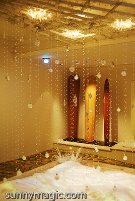Moana Surfrider