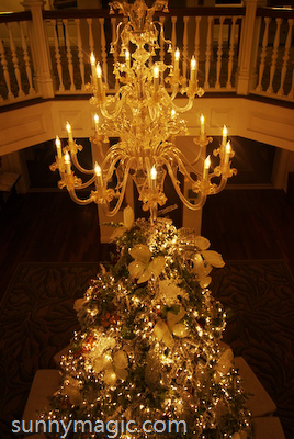 Moana Surfrider