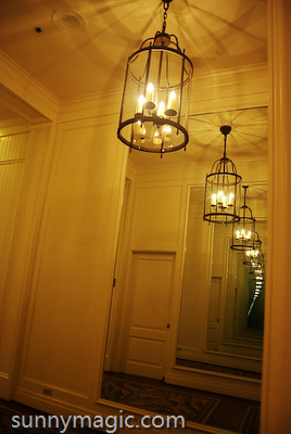 Moana Surfrider