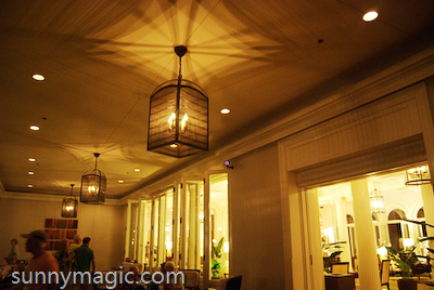 Moana Surfrider