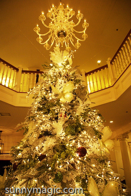 Moana Surfrider
