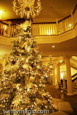 Moana Surfrider