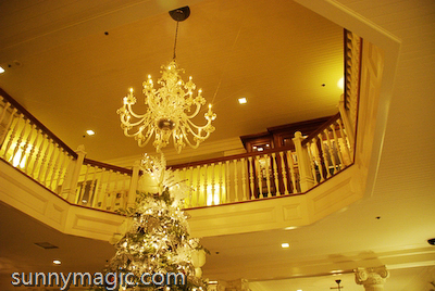 Moana Surfrider