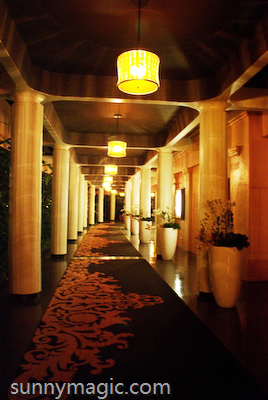 Royal Hawaiian Hotel