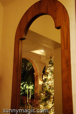 Royal Hawaiian Hotel