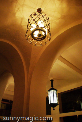 Royal Hawaiian Hotel