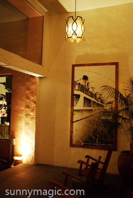 Royal Hawaiian Hotel