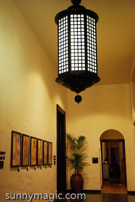 Royal Hawaiian Hotel