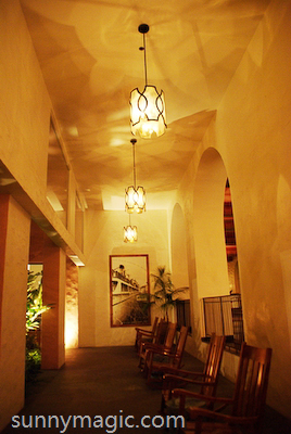 Royal Hawaiian Hotel