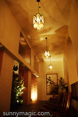 Royal Hawaiian Hotel