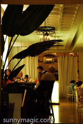 Royal Hawaiian Hotel