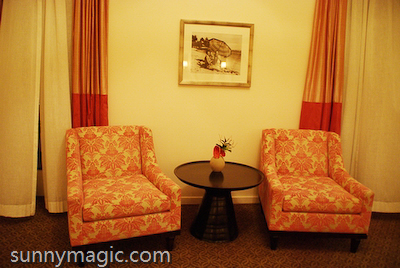 Royal Hawaiian Hotel