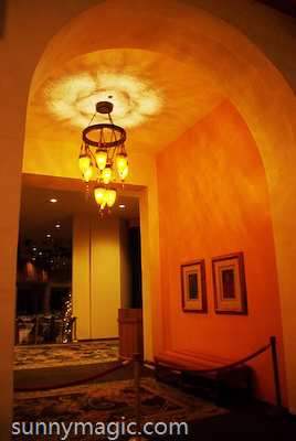 Royal Hawaiian Hotel
