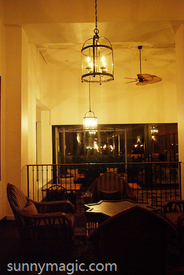 Royal Hawaiian Hotel
