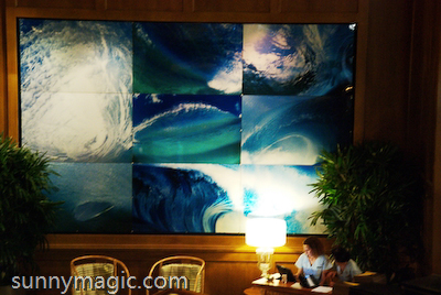 St Regis Hotel