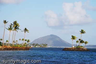 The Kahala Hotel & Resort