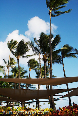 The Kahala Hotel & Resort
