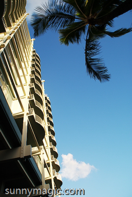 The Kahala Hotel & Resort