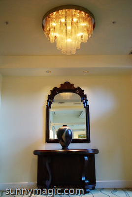 The Kahala Hotel & Resort