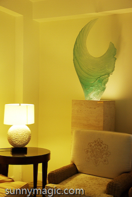 The Kahala Hotel & Resort