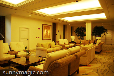 The Kahala Hotel & Resort