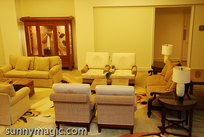 The Kahala Hotel & Resort