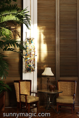 The Kahala Hotel & Resort