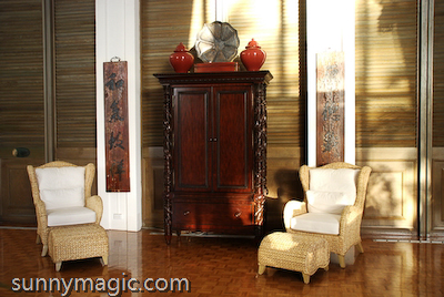The Kahala Hotel & Resort