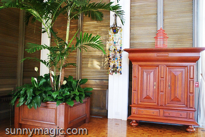 The Kahala Hotel & Resort